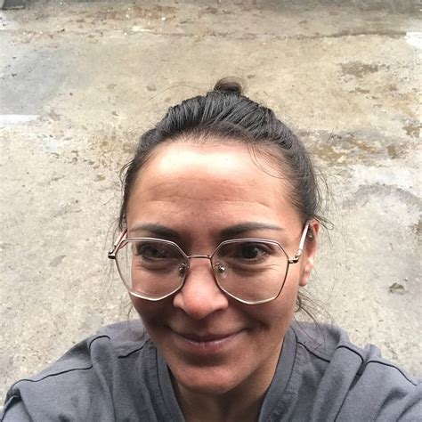 CASA OBRIGADO BEACH COTTAGES (Arambol, Goa) - Hotel Reviews, Photos ...