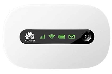 Image result for Apk Huawei Modem