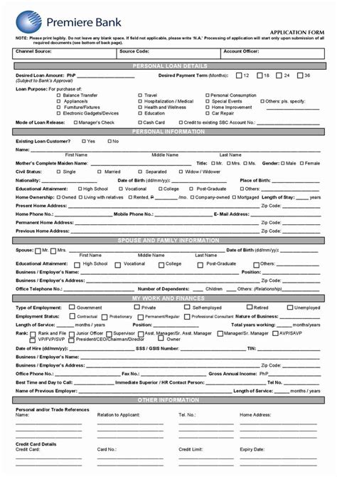 Finance Loans 的图像结果