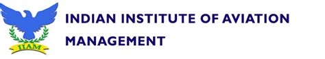Indian Institute Of Aviation And Hotel Management - Best Aviation ...