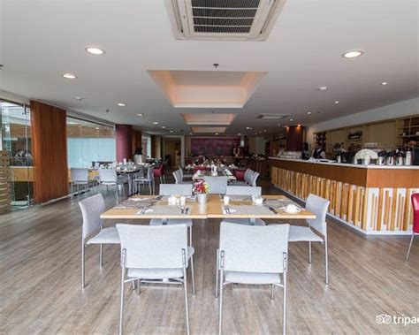 SONESTA HOTEL BOGOTA - Hotel Reviews, Photos, Rate Comparison - Tripadvisor