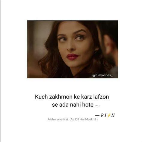 Quotes & Writings by Half blood | YourQuote