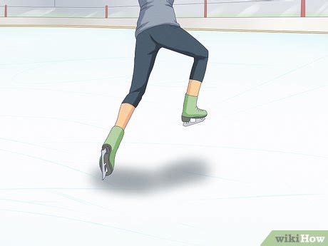 Image result for Toe loop jump Tutorial