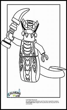 malvorlagen ninjago lego lego ninjago venomari coloring pages team colors malvorlagen ninjago lego lego ninjago venomari coloring pages team colors