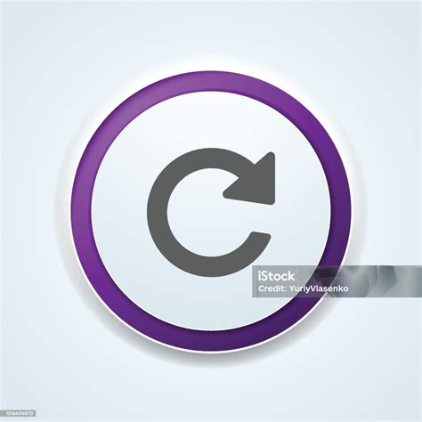 Image result for Java Logo Histroy