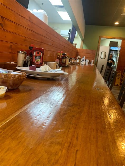 Sunny Side | 2950 NC-127, Hickory, NC 28602, USA