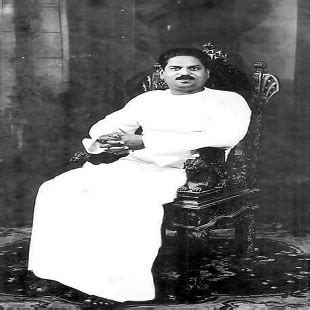 Unsung Heroes | History Corner | Azadi Ka Amrit Mahotsav, Ministry of ...