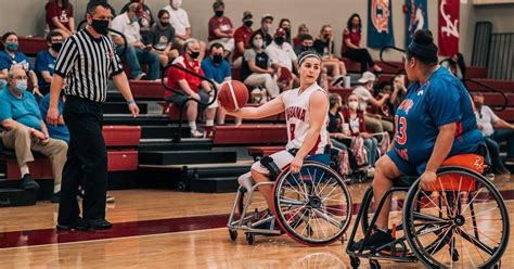 Prince-Alexander Moody