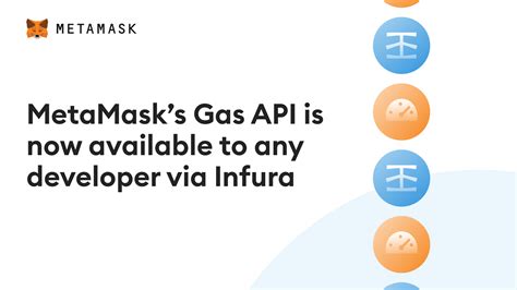 Image result for Metamask API