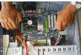 Image result for Tutorial Merakit Komputer