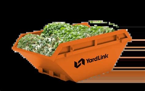 Small. Skip 的图像结果