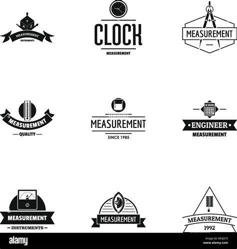 Image result for Engineering Explained Logo