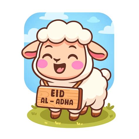 Happy sheep Images - Free Download on Freepik