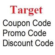 Image result for Target Promotional Code