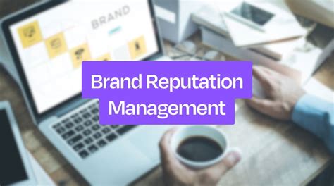 Business Reputation 的图像结果