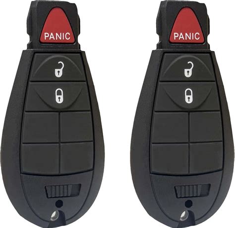Image result for Program a Remote Key FOB Chrysler 300 2009