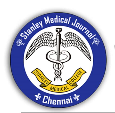 Welcome to The Advanced Medical Systems Inc.,