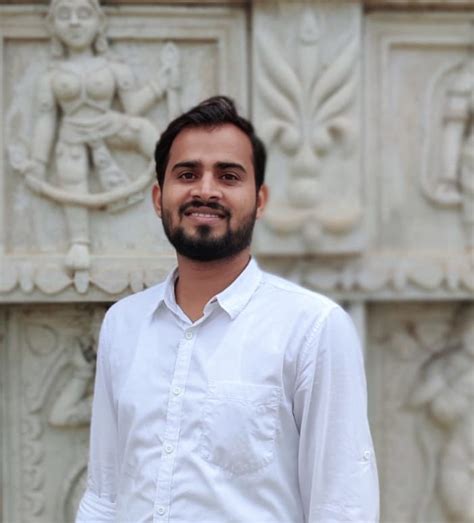 Bhakt Mata Karma Govt. Girls College Balod | Bhakt Mata Karma Govt ...