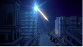 Explainer Videos, Corporate Videos and Marketing Videos