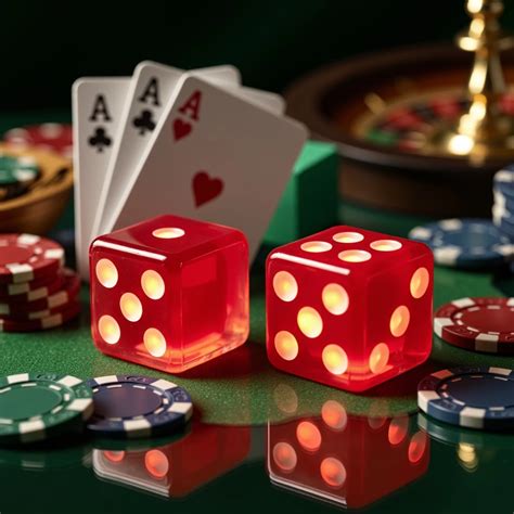 download mamubaji latest version: Sign up now to explore Sic Bo, fish ...