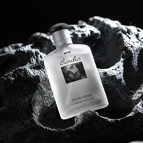 Buy Long-Lasting Perfumes for Men Online – House Of Riya