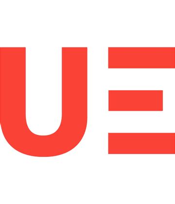 Study in Germany | Best Germany Education Consultants in India | GoGermany