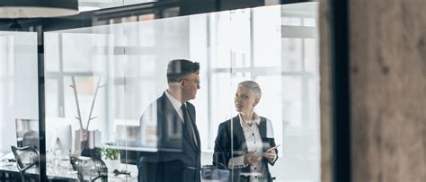 Gen II Appoints Chief Operating & Chief Commercial Officers