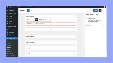 Image result for Does WordPress Have Its Own Code Syntax