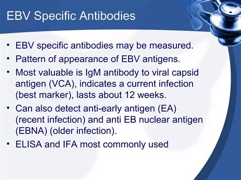 epstein-bar virus (EBV) | PPT - Face Surgery