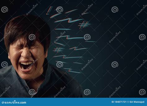 Anger 的图像结果