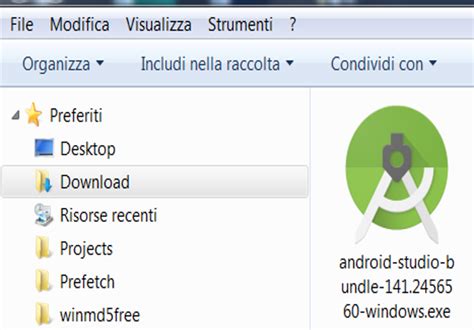 Image result for Esplora File Android