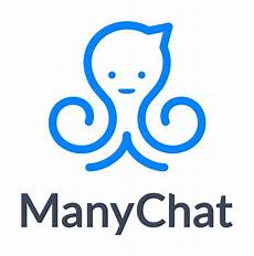 soluzione suprema non funziona manychat non funziona ecco la soluzione academy by ot soluzione suprema non funziona manychat non funziona ecco la soluzione academy by ot