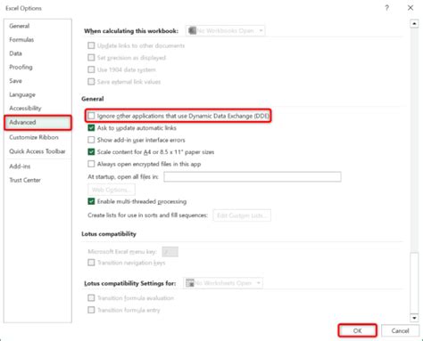 Image result for Cannot Open File Save in MS Excel
