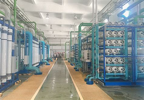 北京水处理设备-北京纯净水设备-北京水处理公司-北京软化水公司