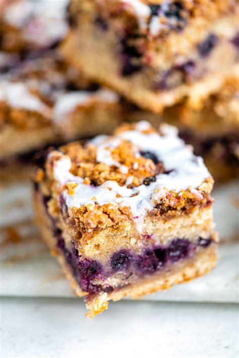 easy sourdough dessert recipes