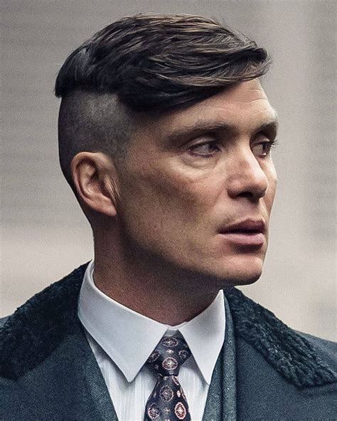 6,588 Me gusta, 22 comentarios - Peaky Blinders fandom ...