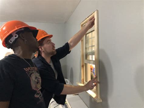 Construction Technology Training Program 的图像结果