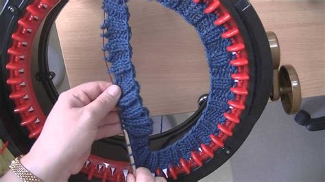 Image result for Addi Knitting Machine Doll Patterns