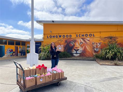 Celebrating a successful Fall 2022 Tool Kit Program — My Good Brain