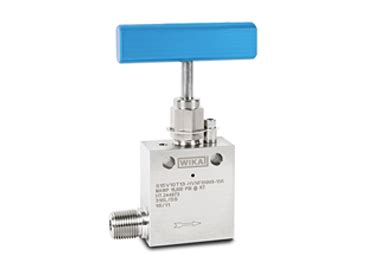 United Brothers Instruments // Accessories.