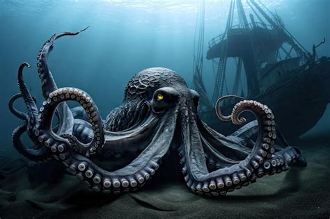 Image result for Java EE Directory Structure