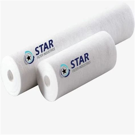 Image result for Big Blue Filter Cannot Open