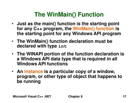 Image result for +WinMain Win API