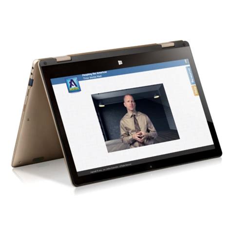 Image result for Cellus Bot