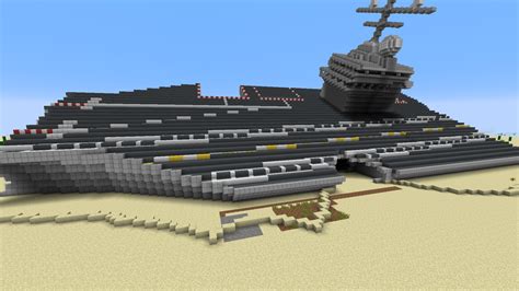 Image result for Reclamation Minecraft Tutorial