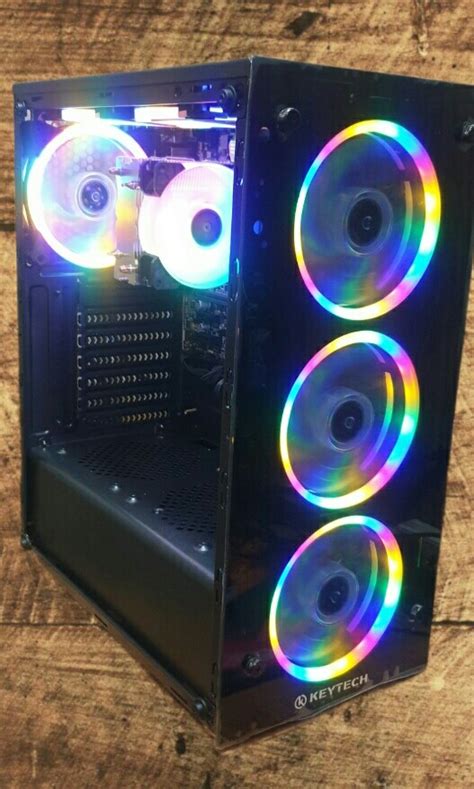 Image result for Computer Set