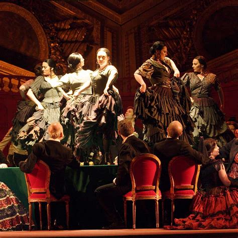 LA TRAVIATA | CGR Events