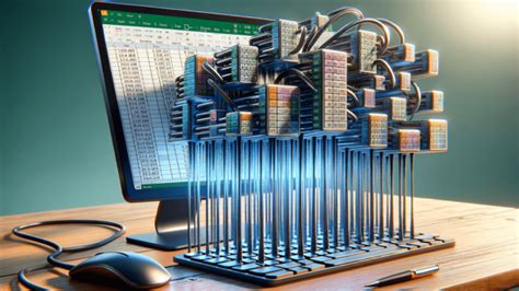 Image result for Correlation Excel with Code