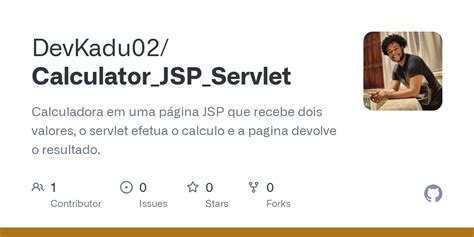 Rezultat imagine pentru JSP CGPA Calculator Mini Project Coding