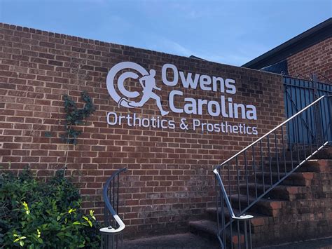 Building Signage 的图像结果